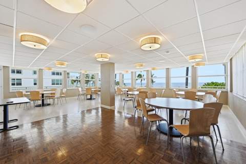 5200 N Ocean Boulevard #914A, Lauderdale-By-The-Sea FL - photo 8 of 58