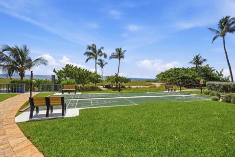 5200 N Ocean Boulevard #914A, Lauderdale-By-The-Sea FL - photo 9 of 58