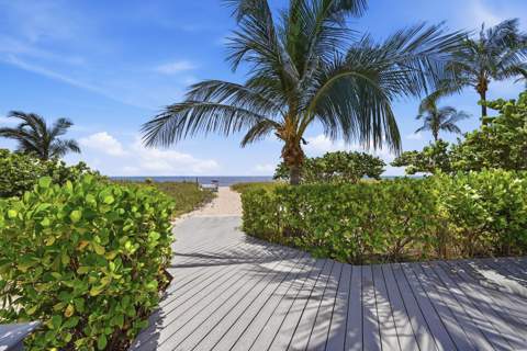 5200 N Ocean Boulevard #914A, Lauderdale-By-The-Sea FL - photo 10 of 58