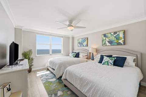 5200 N Ocean Boulevard #914A, Lauderdale-By-The-Sea FL - photo 11 of 58