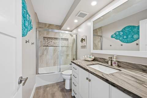 5200 N Ocean Boulevard #914A, Lauderdale-By-The-Sea FL - photo 13 of 58