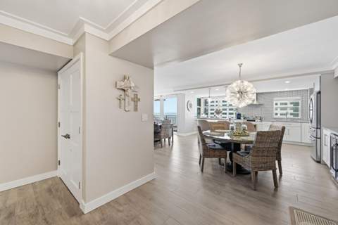 5200 N Ocean Boulevard #914A, Lauderdale-By-The-Sea FL - photo 14 of 58