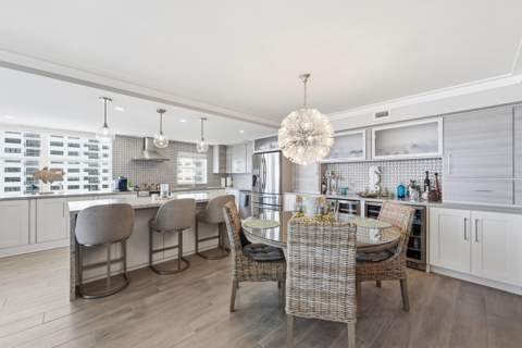5200 N Ocean Boulevard #914A, Lauderdale-By-The-Sea FL - photo 15 of 58
