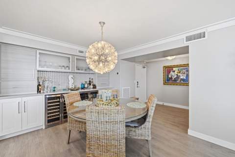 5200 N Ocean Boulevard #914A, Lauderdale-By-The-Sea FL - photo 16 of 58