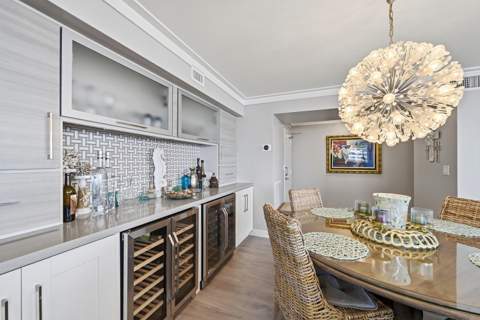 5200 N Ocean Boulevard #914A, Lauderdale-By-The-Sea FL - photo 17 of 58