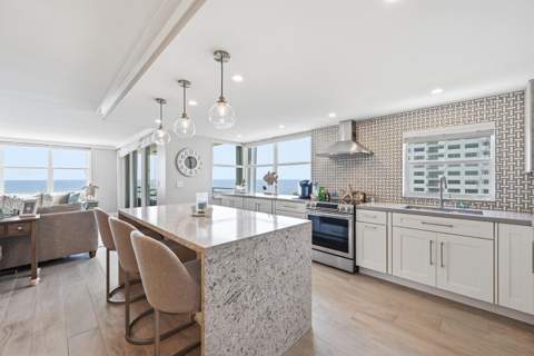 5200 N Ocean Boulevard #914A, Lauderdale-By-The-Sea FL - photo 18 of 58