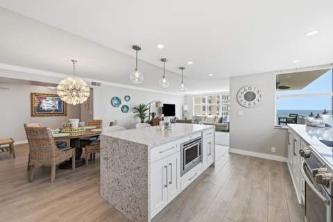 5200 N Ocean Boulevard #914A, Lauderdale-By-The-Sea FL - photo 19 of 58