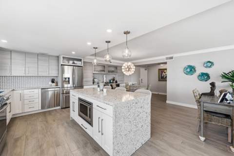 5200 N Ocean Boulevard #914A, Lauderdale-By-The-Sea FL - photo 20 of 58