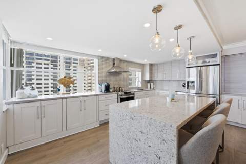 5200 N Ocean Boulevard #914A, Lauderdale-By-The-Sea FL - photo 21 of 58