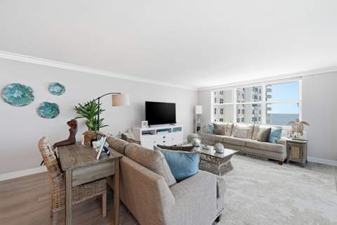 5200 N Ocean Boulevard #914A, Lauderdale-By-The-Sea FL - photo 22 of 58