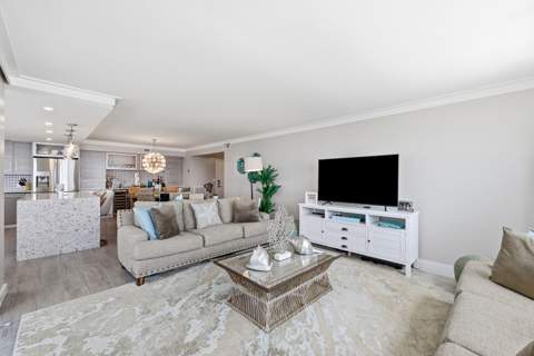 5200 N Ocean Boulevard #914A, Lauderdale-By-The-Sea FL - photo 23 of 58