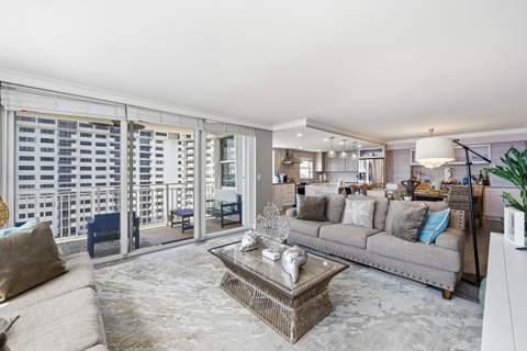 5200 N Ocean Boulevard #914A, Lauderdale-By-The-Sea FL - photo 24 of 58