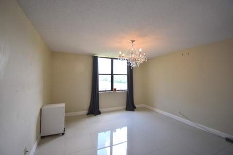 2768 S Carambola Circle #302, Coconut Creek FL - photo 14 of 17