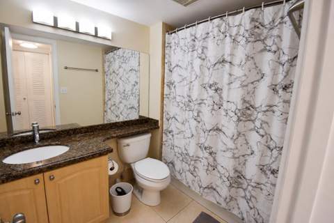 2768 S Carambola Circle #302, Coconut Creek FL - photo 17 of 17