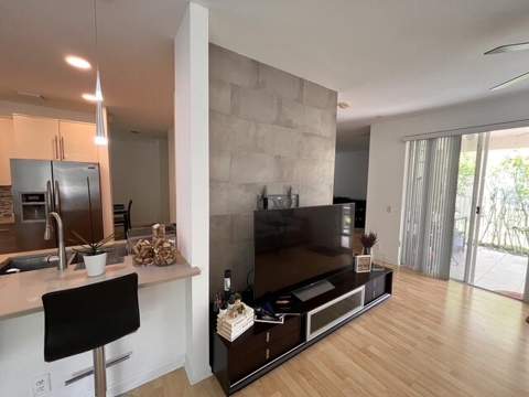 1869 Aspen Lane, Weston FL - photo 10 of 38