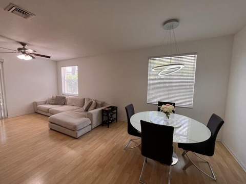 1869 Aspen Lane, Weston FL - photo 12 of 38