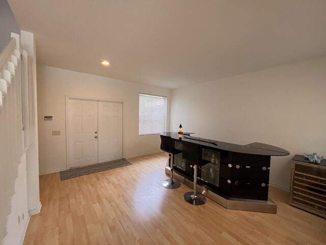 4 bedroom Single Family Residence at 1869 Aspen Lane, Sector 2- Parcels 21B 22 23 & 24, Weston — photo 3