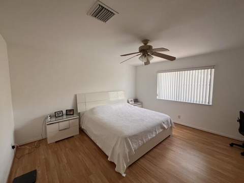 1869 Aspen Lane, Weston FL - photo 22 of 38