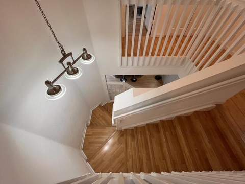 1869 Aspen Lane, Weston FL - photo 18 of 38
