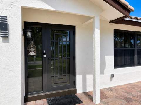6995 NW 5th Avenue, Boca Raton FL - photo 6 of 67
