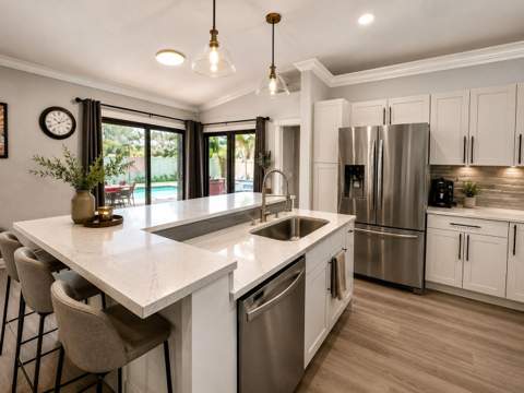 6995 NW 5th Avenue, Boca Raton FL - photo 7 of 67