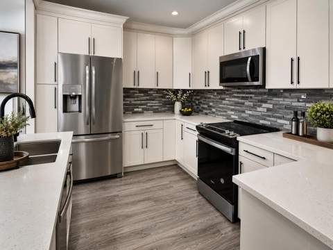 6995 NW 5th Avenue, Boca Raton FL - photo 8 of 67