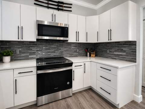 6995 NW 5th Avenue, Boca Raton FL - photo 9 of 67
