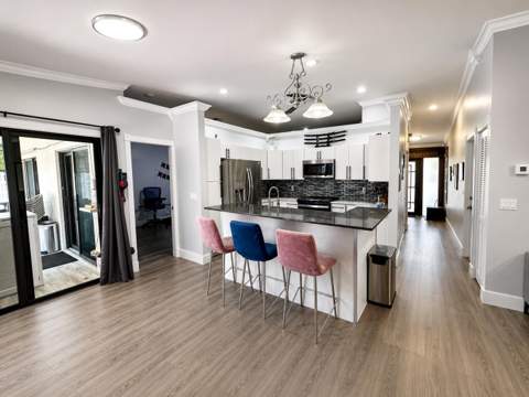 6995 NW 5th Avenue, Boca Raton FL - photo 12 of 67