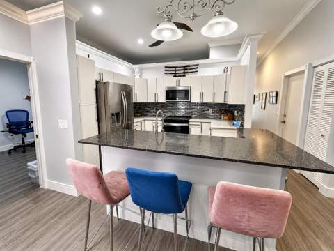 6995 NW 5th Avenue, Boca Raton FL - photo 13 of 67