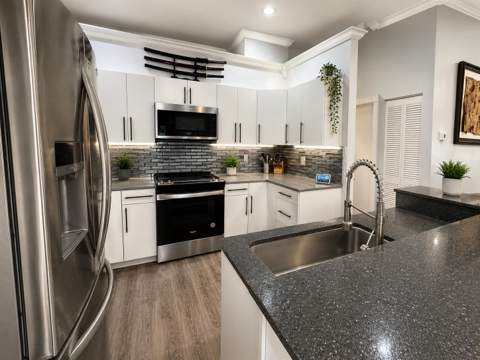 6995 NW 5th Avenue, Boca Raton FL - photo 10 of 67