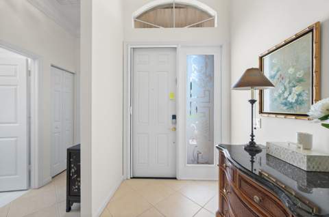 396 NW Springview Loop, Port St. Lucie FL - photo 6 of 75