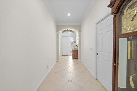 396 NW Springview Loop, Port St. Lucie FL - photo 7 of 75