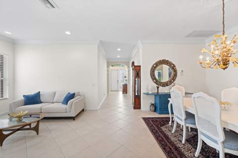 396 NW Springview Loop, Port St. Lucie FL - photo 8 of 75