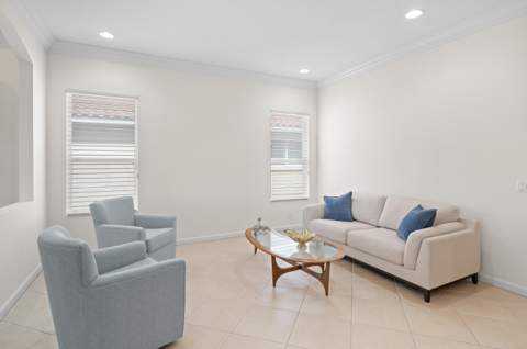 396 NW Springview Loop, Port St. Lucie FL - photo 10 of 75