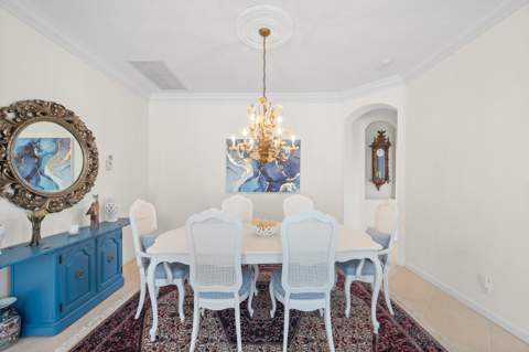 396 NW Springview Loop, Port St. Lucie FL - photo 11 of 75