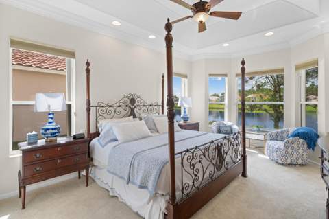 396 NW Springview Loop, Port St. Lucie FL - photo 19 of 75