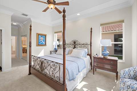 396 NW Springview Loop, Port St. Lucie FL - photo 20 of 75