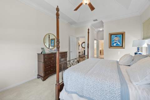 396 NW Springview Loop, Port St. Lucie FL - photo 22 of 75