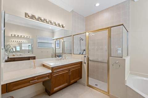 396 NW Springview Loop, Port St. Lucie FL - photo 24 of 75