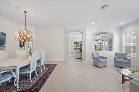 396 NW Springview Loop, Port St. Lucie FL - photo 9 of 75