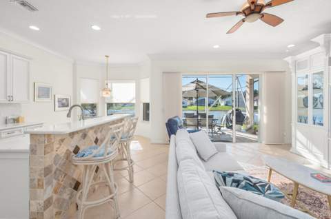 396 NW Springview Loop, Port St. Lucie FL - photo 16 of 75