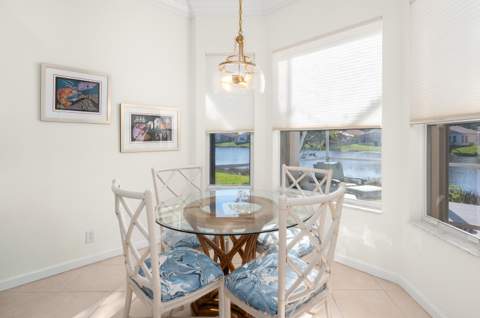 396 NW Springview Loop, Port St. Lucie FL - photo 14 of 75