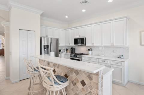 396 NW Springview Loop, Port St. Lucie FL - photo 12 of 75