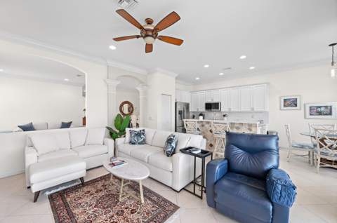 396 NW Springview Loop, Port St. Lucie FL - photo 17 of 75