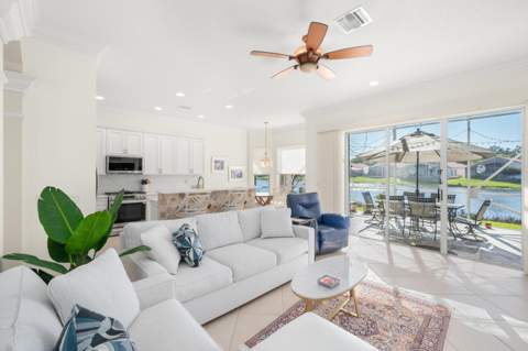 396 NW Springview Loop, Port St. Lucie FL - photo 18 of 75