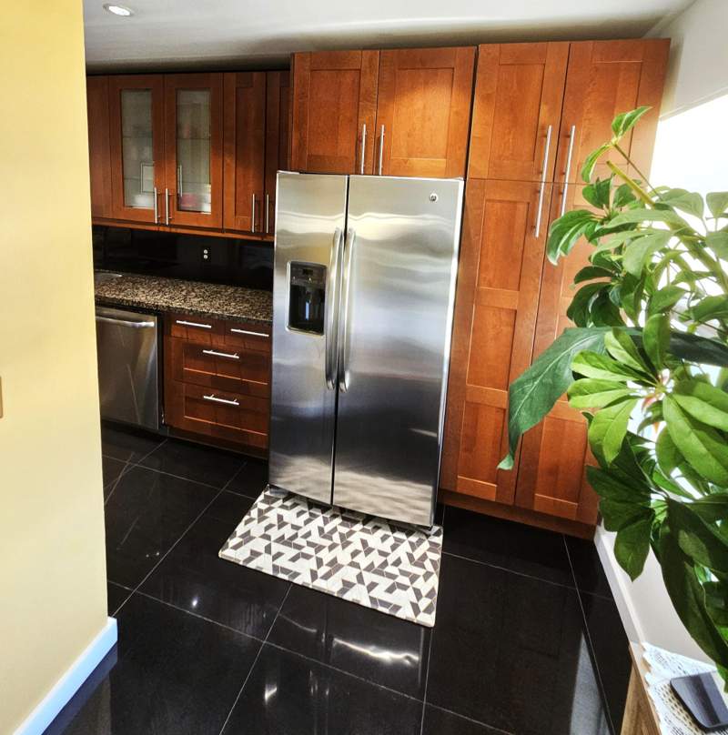 2 bedroom Condominium at 1141 Violet Terrace #201, Pines Of Delray Condo, Delray Beach — photo 2