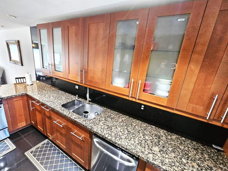 2 bedroom Condominium at 1141 Violet Terrace #201, Pines Of Delray Condo, Delray Beach — photo 3