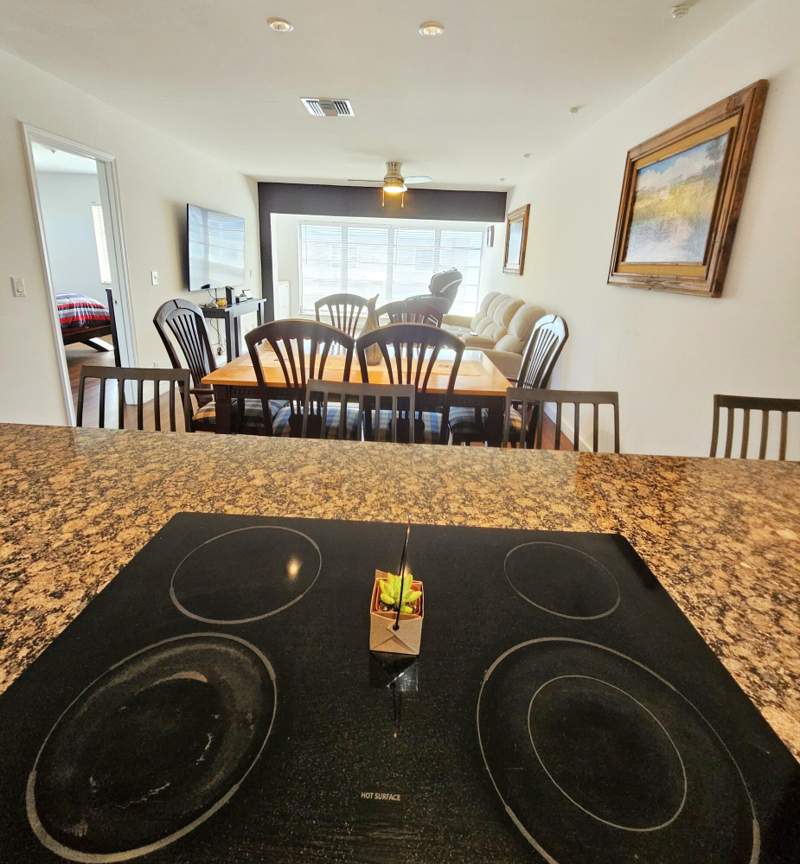 2 bedroom Condominium at 1141 Violet Terrace #201, Pines Of Delray Condo, Delray Beach — photo 4
