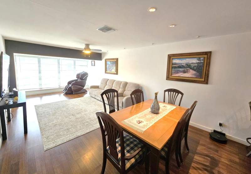 2 bedroom Condominium at 1141 Violet Terrace #201, Pines Of Delray Condo, Delray Beach — photo 5