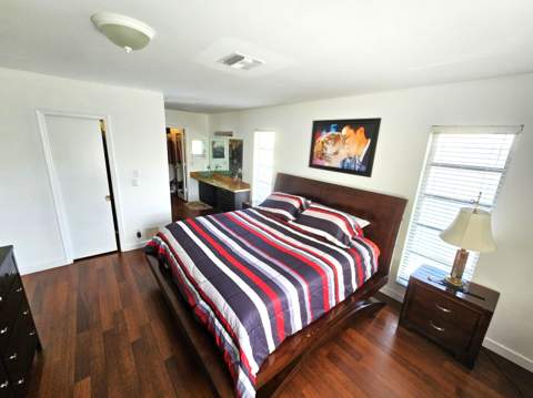 1141 Violet Terrace #201, Delray Beach FL - photo 7 of 35